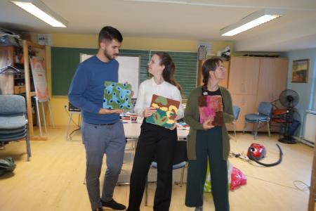 delavnica_tufting (51)